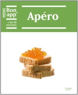 Picture of Apéro