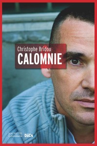 Picture of Calomnie