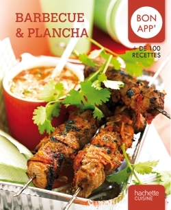 Image de Barbecue et plancha