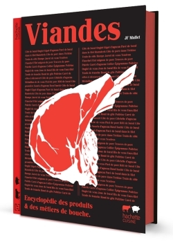 Picture of Viandes