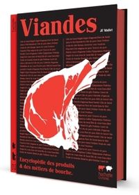 Picture of Viandes