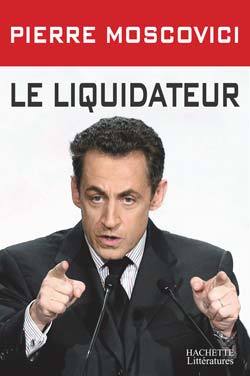 Picture of Le liquidateur