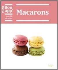 Image de Macarons