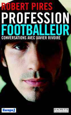Image de Profession footballeur