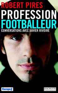 Image de Profession footballeur