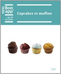 Image de Muffins et cupcakes