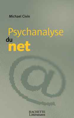 Image de Psychanalyse du net