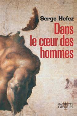 Image de Dans le coeur des hommes