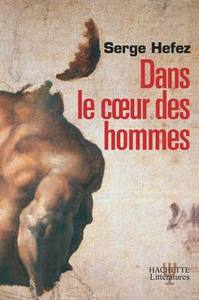 Image de Dans le coeur des hommes
