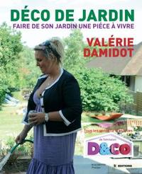 Image de Déco de jardin