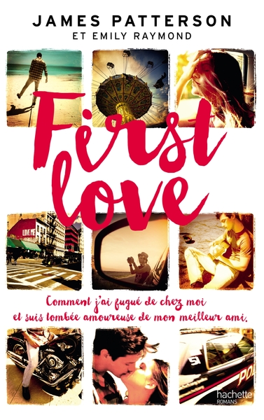 Image de First Love