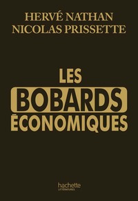 Picture of Les bobards économiques