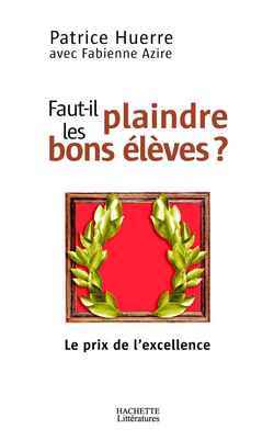 Image de Faut-il plaindre les bons élèves