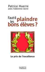 Image de Faut-il plaindre les bons élèves
