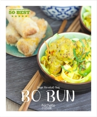 Picture of Bo Bun