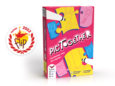 Image de Pic'together