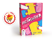 Image de Pic'together