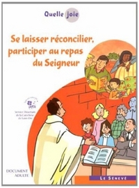 Image de Simon dit Kèphas