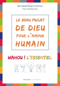 Image de ACCP  n° 196 MARS 2019