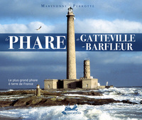 Picture of Le Phare de Gatteville