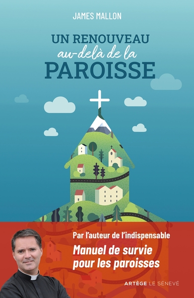 Image de Un renouveau au-delà de la paroisse