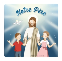 Image de Notre Père