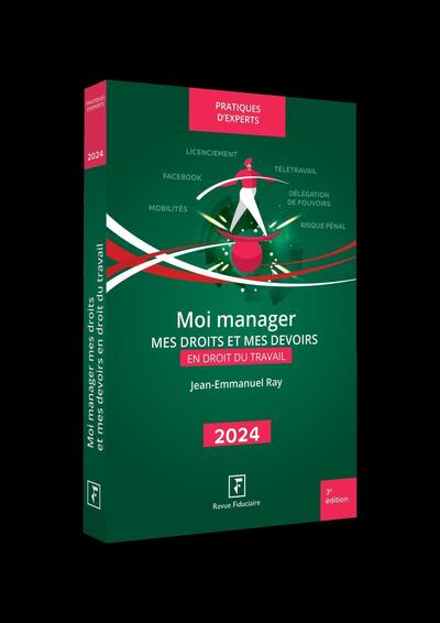 Picture of Moi Manager