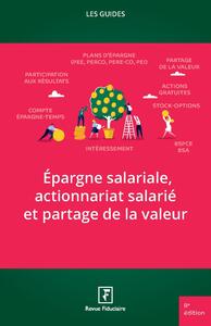 Picture of Epargne salariale 2026