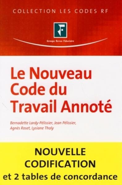 Picture of NF DTU 42.1 REFECTION DE FACADES EN SERVICE PAR REVETEMENTS D'IMPERMEABILITE A B