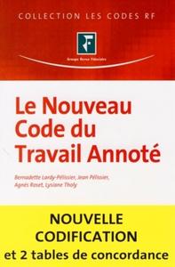 Picture of NF DTU 42.1 REFECTION DE FACADES EN SERVICE PAR REVETEMENTS D'IMPERMEABILITE A B