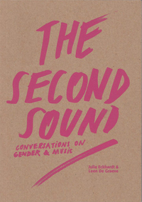 Image de The Second Sound