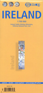 Picture of IRELAND - EIRE