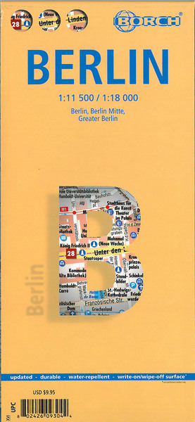Image de BERLIN