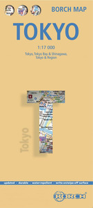 Image de TOKYO