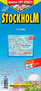 Image de **STOCKHOLM