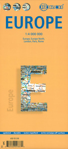 Image de EUROPE