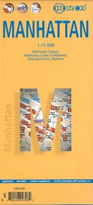 Picture of MANHATTAN