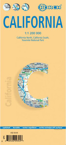 Picture of CALIFORNIE