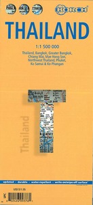 Picture of THAILANDE