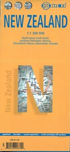 Picture of NEW ZEALAND