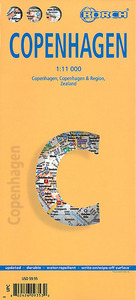 Picture of COPENHAGEN