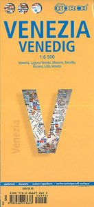 Image de VENICE