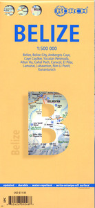 Image de BELIZE