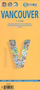 Picture of VANCOUVER