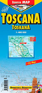 Image de **TOSCANE / TUSCANY**