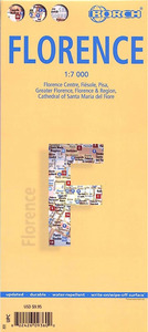 Picture of FLORENCE