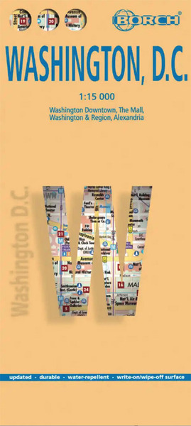 Picture of WASHINGTON DC