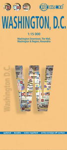 Picture of WASHINGTON DC