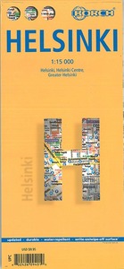 Image de HELSINKI