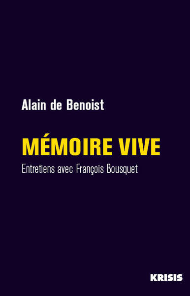 Image de Mémoire vive